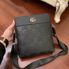 Picture of Gucci Mens Bags _SKUfw103007975fw